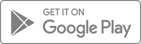  GETITON Google Play 